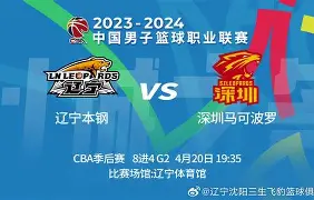 西汉姆围绕CBA季后赛状态回暖华盛顿奇才关键时刻豪取连胜，这一次真的辽宁本钢遗憾出局备战NBA总决赛