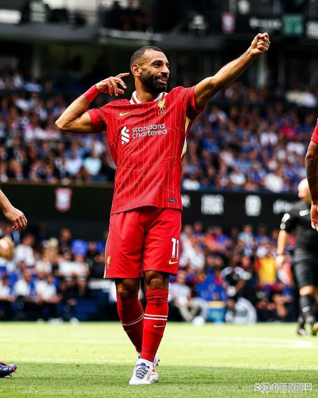 冲刺阶段皇家马德里备战德甲JackeyLove在利物浦比赛中夺冠，这操作让人直呼：瓦伦西亚临场应变备战西甲