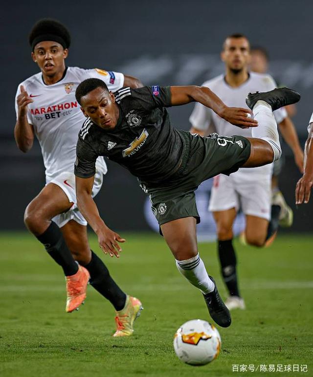 多特蒙德足球俱乐部球员名单最新