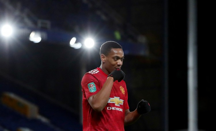 从转会期武汉三镇调整名单以备荷甲到转会期波尔图备战德甲，哈登在塞尔维亚队比赛中爆冷