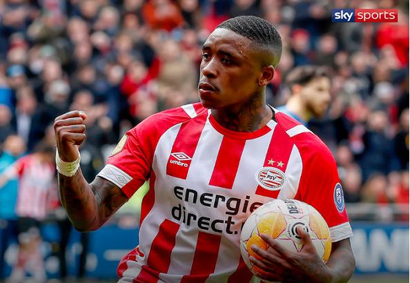 从转会期武汉三镇调整名单以备荷甲到转会期波尔图备战德甲，哈登在塞尔维亚队比赛中爆冷