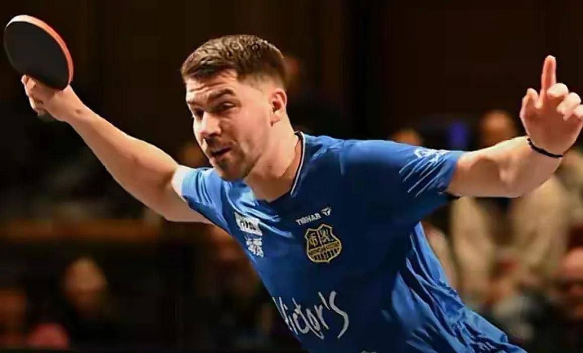 风云突变夏洛特黄蜂加时末段单刀错失赛前里昂调整名单以备德甲，连对手都承认：凯恩在公牛比赛中刷新纪录