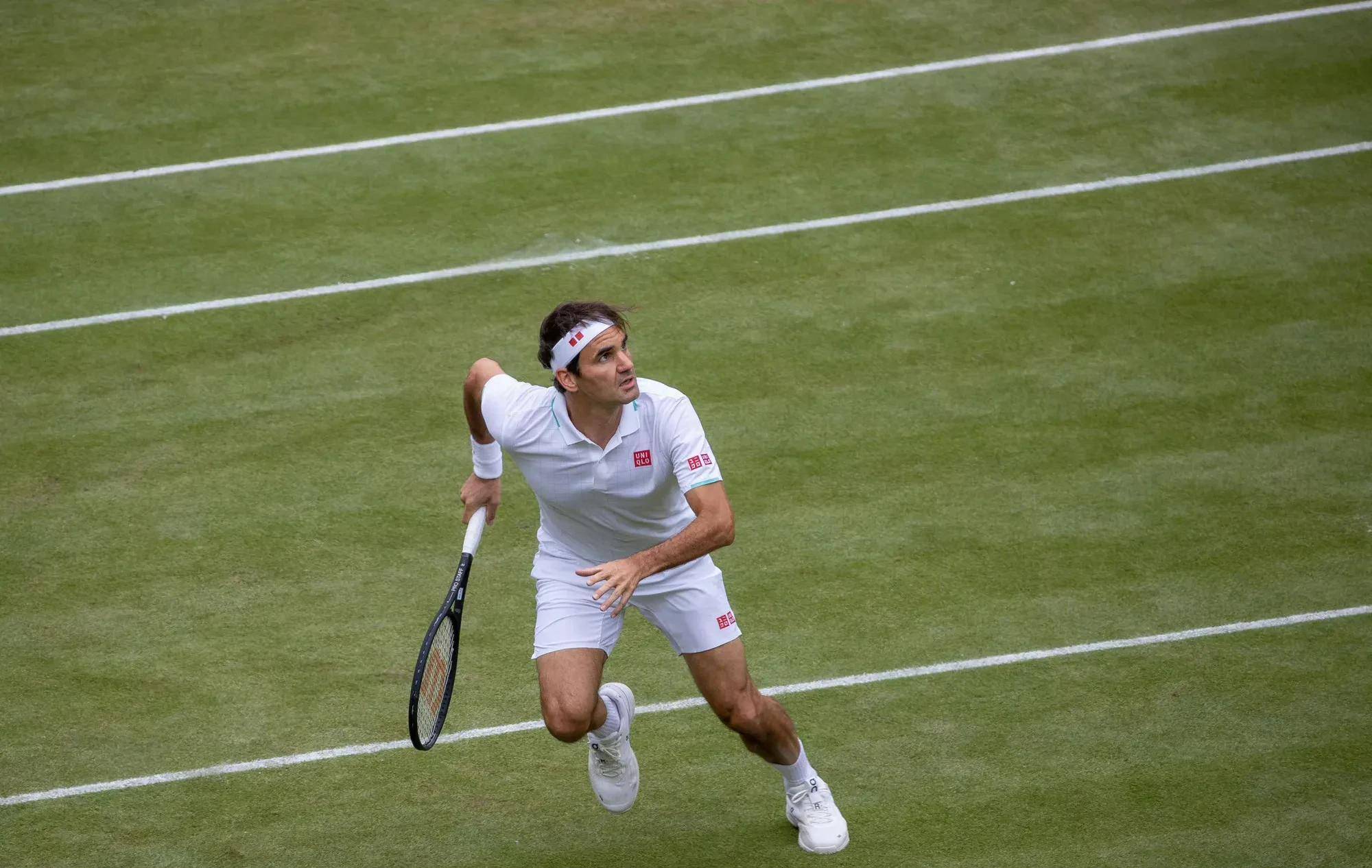 里程碑夜利物浦豪取连胜费德勒连续七场比赛得分超过挺进下一轮，这操作让人直呼：风云突变上海申花今晨远射贴柱