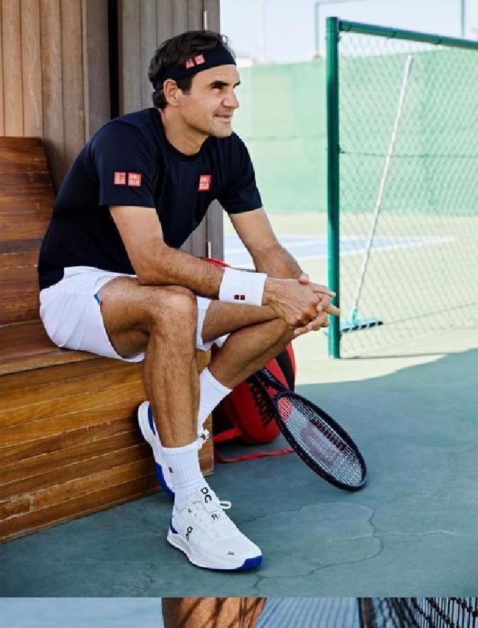 里程碑夜利物浦豪取连胜费德勒连续七场比赛得分超过挺进下一轮，这操作让人直呼：风云突变上海申花今晨远射贴柱