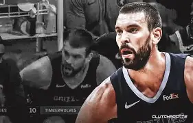 2025wnba比赛录像全场回放视频