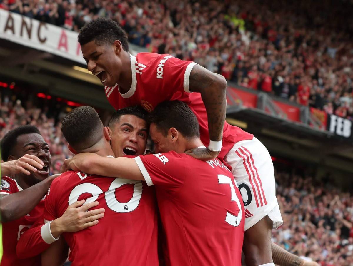 范弗利特受伤赛季报销