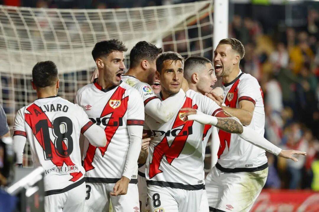 西班牙塞维利亚大学