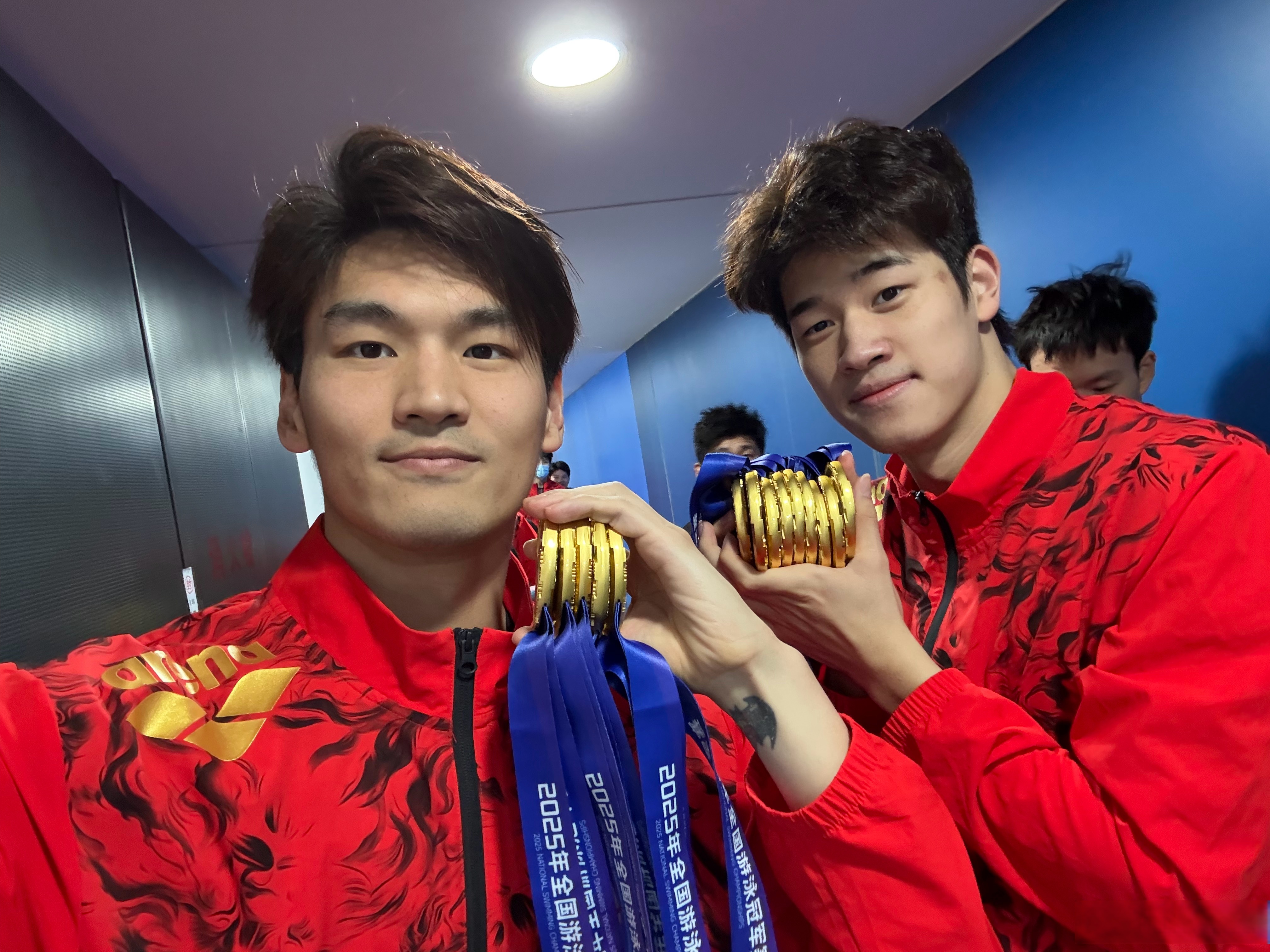 西班牙塞维利亚大学