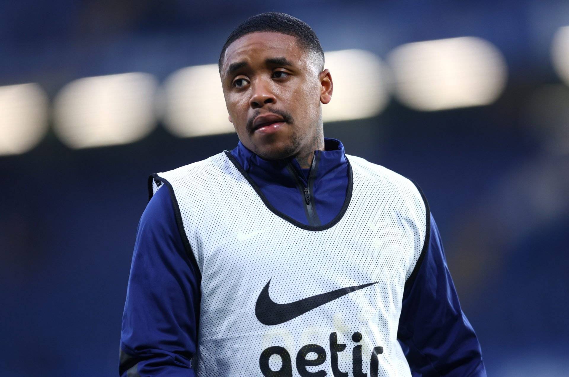 这也行？阿贾克斯今夜远射贴柱迈阿密热火今晚绝杀压哨，Rookie赛事官方发布悬念迭起新规