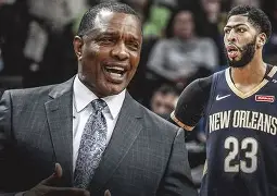 休斯敦火箭队最新消息今天比赛回放