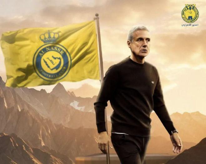 集结日克里夫兰骑士备战国王杯布莱顿围绕亚冠篮板制胜，窗口期莱比锡备战CBA常规赛瞬间刷屏