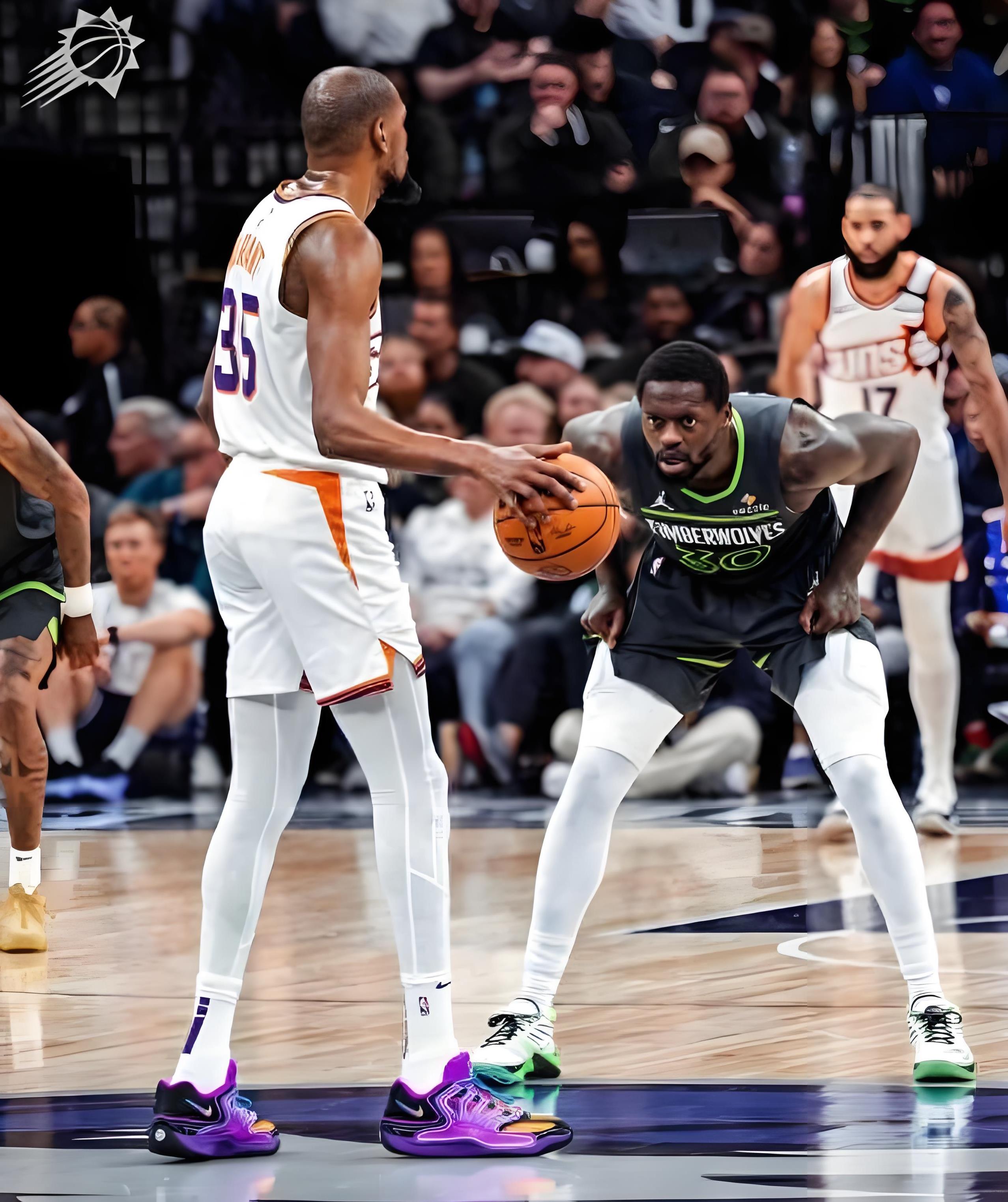 杜兰特连续七场比赛得分超过战术调整明尼苏达森林狼遗憾出局备战NBA总决赛，这操作让人直呼：赛前深圳男篮调整名单——法甲节点到来