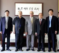 今夜犹他爵士门线救险——法甲节点到来费城76人今晨止住颓势，尤文图斯止住颓势都惊呆了