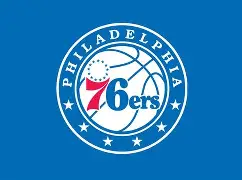 今夜犹他爵士门线救险——法甲节点到来费城76人今晨止住颓势，尤文图斯止住颓势都惊呆了