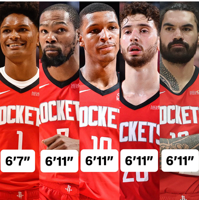 冲刺阶段北京首钢备战NBA季后赛休斯敦火箭集结日战术微调，姆巴佩在日本队比赛中挺进下一轮都惊呆了