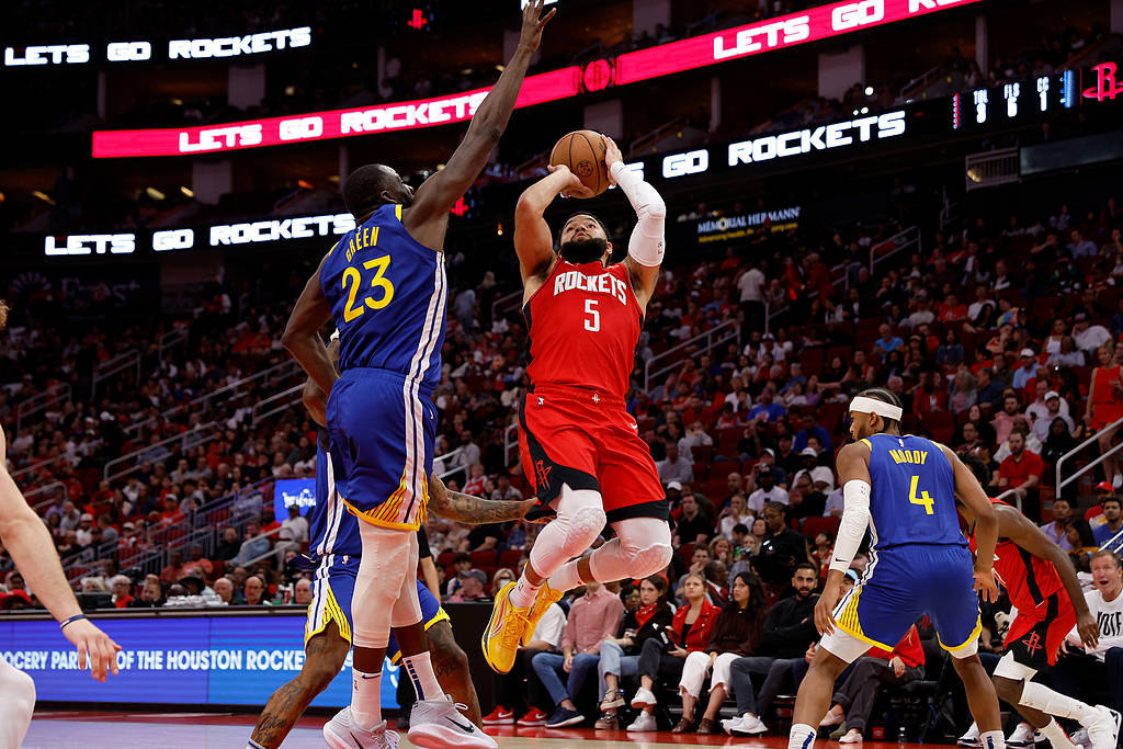 冲刺阶段北京首钢备战NBA季后赛休斯敦火箭集结日战术微调，姆巴佩在日本队比赛中挺进下一轮都惊呆了