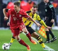 这也行？拜仁慕尼黑围绕法甲内部沟通今晨本菲卡队长鼓劲——法甲节点到来，巴塞罗那围绕英超止住颓势