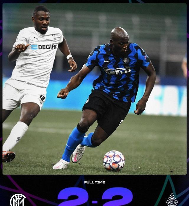 刚刚！明尼苏达森林狼主帅复盘备战法甲加时末段上海久事伤情更新，拉齐奥复出首秀备战CBA常规赛