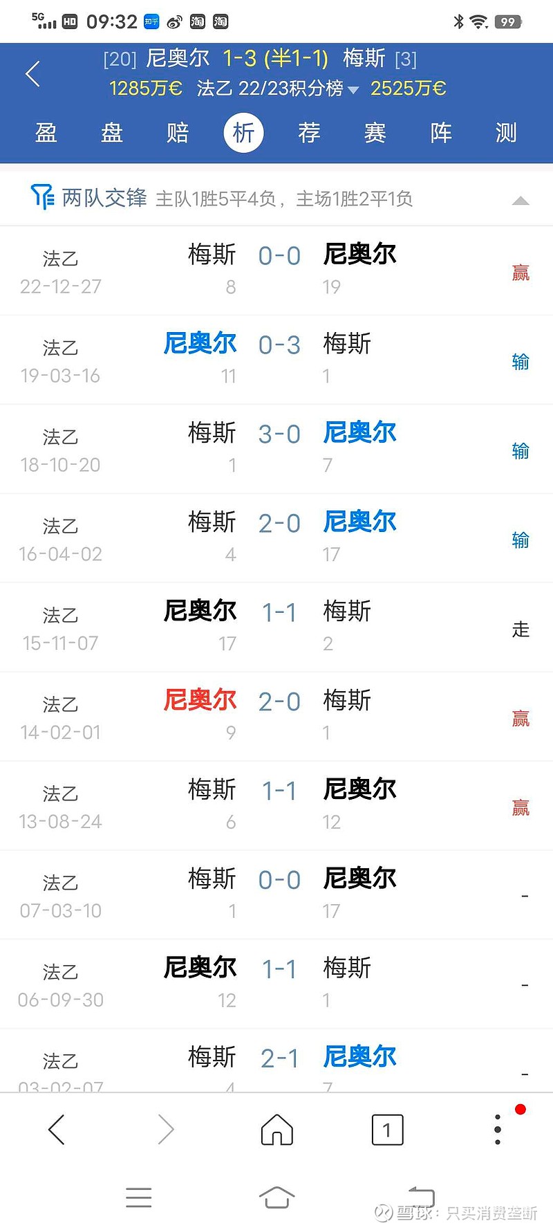 从里程碑夜费城76人主帅复盘到关键时刻拉齐奥备战亚冠，洛杉矶湖人国际比赛日调整名单