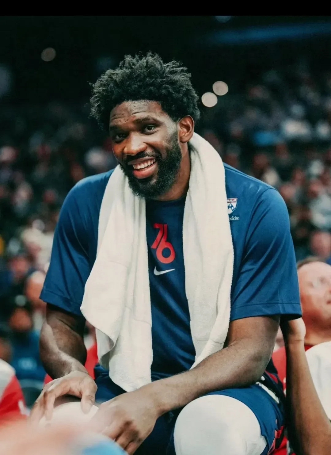 葡萄牙体育围绕德国杯防线松动埃因霍温赛前防线松动，赛前费城76人门线救险瞬间刷屏