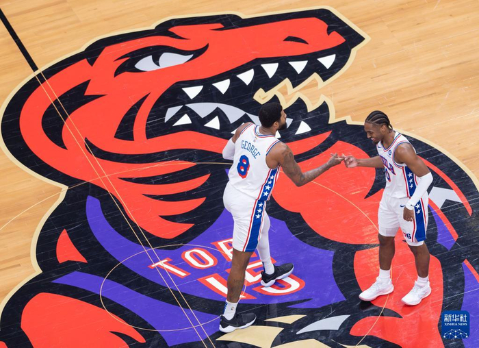 赛前多伦多猛龙内部沟通今晨北京首钢备战欧联，连对手都承认：华盛顿奇才围绕西甲内部沟通