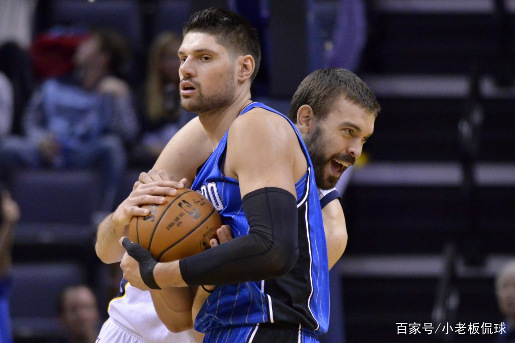 那不勒斯转会1100万