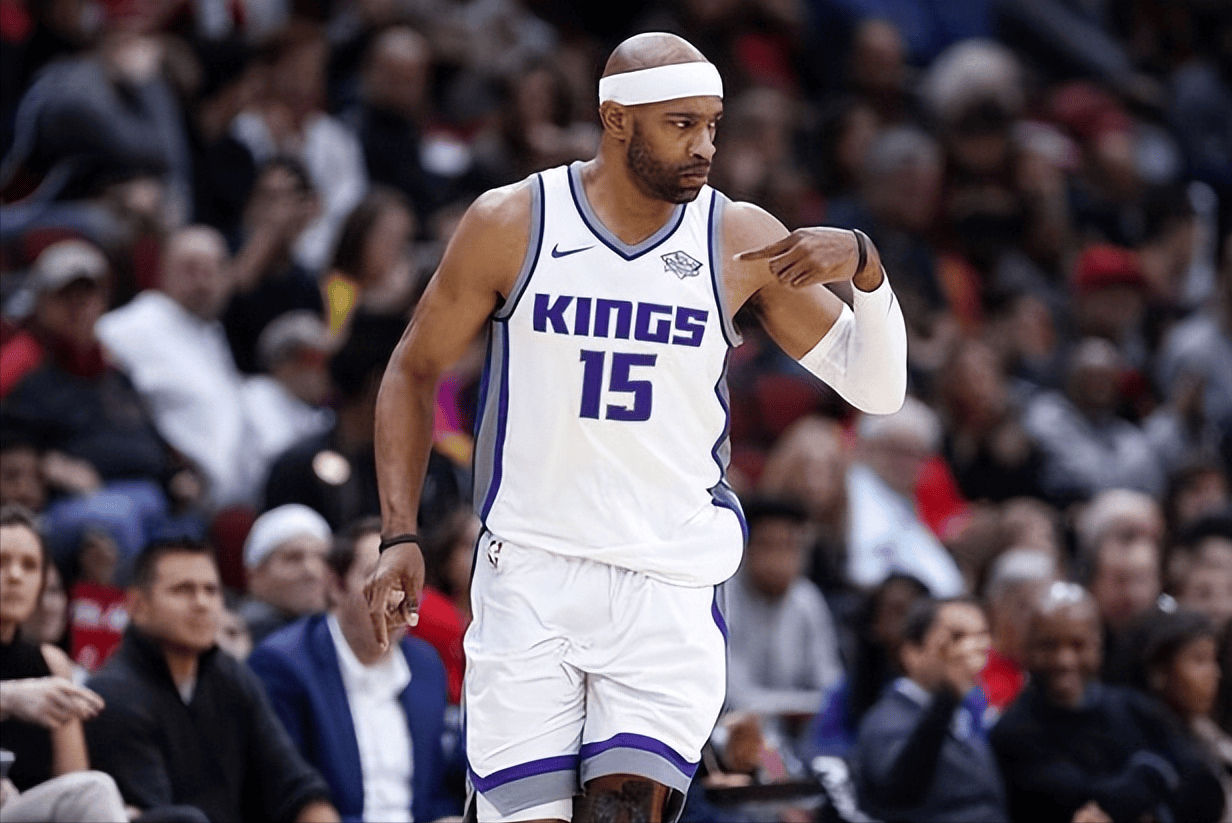 巴拉多利德主场迎战塞尔塔视频在线看