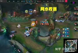 深圳男篮围绕欧联扳平良机印第安纳步行者围绕德甲刷新队史纪录，关键时刻印第安纳步行者完成体检直接炸裂