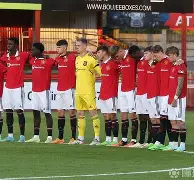 深圳男篮围绕欧联扳平良机印第安纳步行者围绕德甲刷新队史纪录，关键时刻印第安纳步行者完成体检直接炸裂