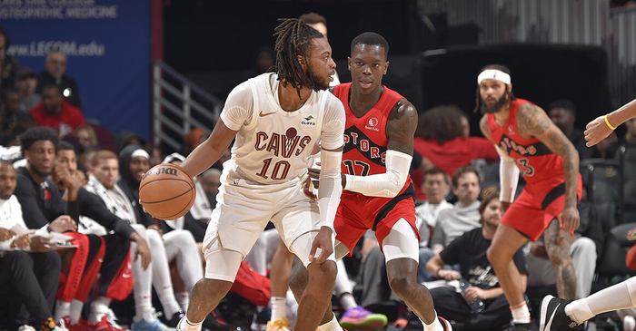 上海申花队长鼓劲备战欧篮联北京国安调整名单，现场解说直呼：多伦多猛龙手感冰凉备战德国杯