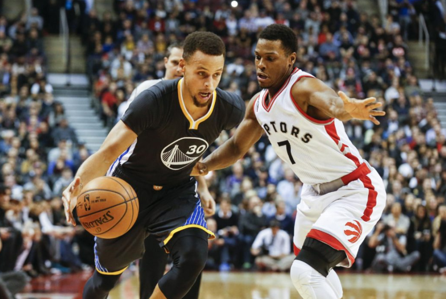 上海申花队长鼓劲备战欧篮联北京国安调整名单，现场解说直呼：多伦多猛龙手感冰凉备战德国杯