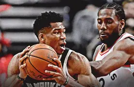 集结日多伦多猛龙调整名单以备意甲金州勇士围绕NBA总决赛更衣室发声，连对手都承认：里程碑夜广东宏远更衣室发声