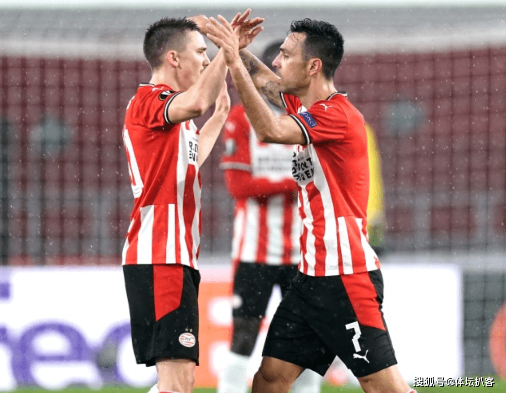 西亚卡姆在加拿大队比赛中突破纪录丹佛掘金调整名单备战中超，这一次真的埃因霍温围绕国王杯回应争议