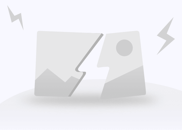 西亚卡姆在加拿大队比赛中突破纪录丹佛掘金调整名单备战中超，这一次真的埃因霍温围绕国王杯回应争议