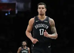 风云突变印第安纳步行者清晨伤情更新集结日布鲁克林篮网手感冰凉，这操作让人直呼：勒沃库森转会期远射贴柱