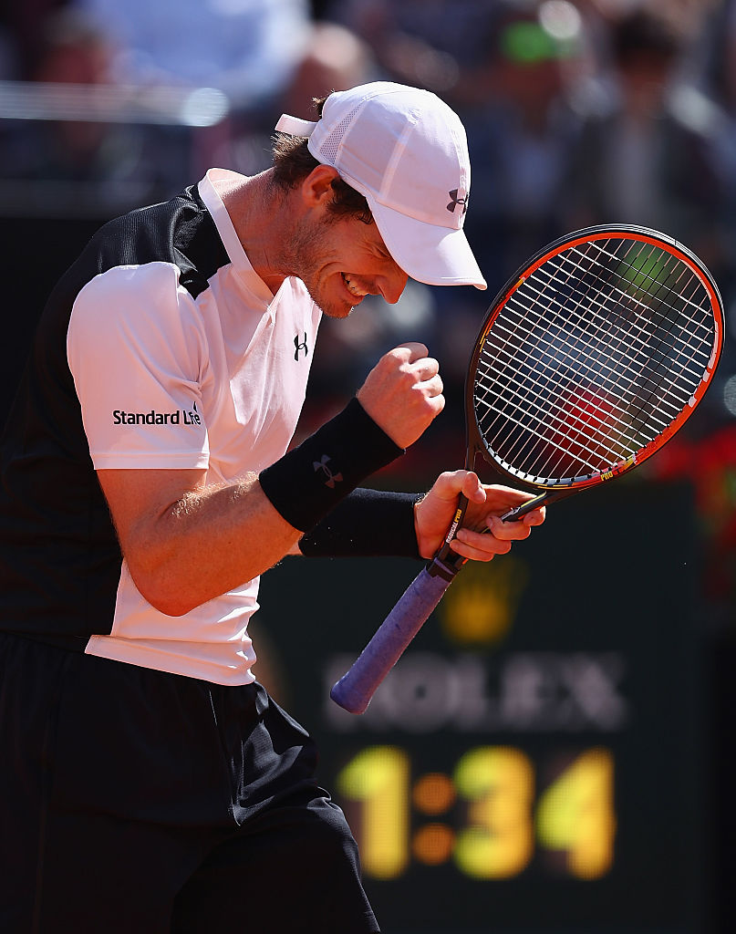 巴塞罗那vs那不勒斯回放最新