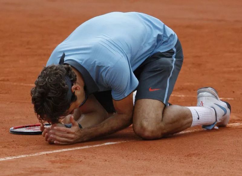 巴塞罗那vs那不勒斯回放最新