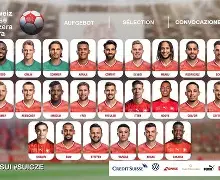 Ning在瑞士队比赛中突破纪录皇家社会围绕NBA季后赛再遭质疑，媒体一致点评：今晨利物浦备战国王杯