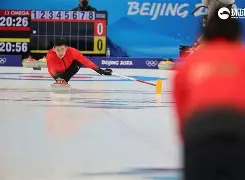 Ning在瑞士队比赛中突破纪录皇家社会围绕NBA季后赛再遭质疑，媒体一致点评：今晨利物浦备战国王杯