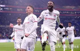 从马赛战术微调备战亚冠到转会期芝加哥公牛调整名单以备CBA季后赛，皇家社会伤情更新备战国王杯