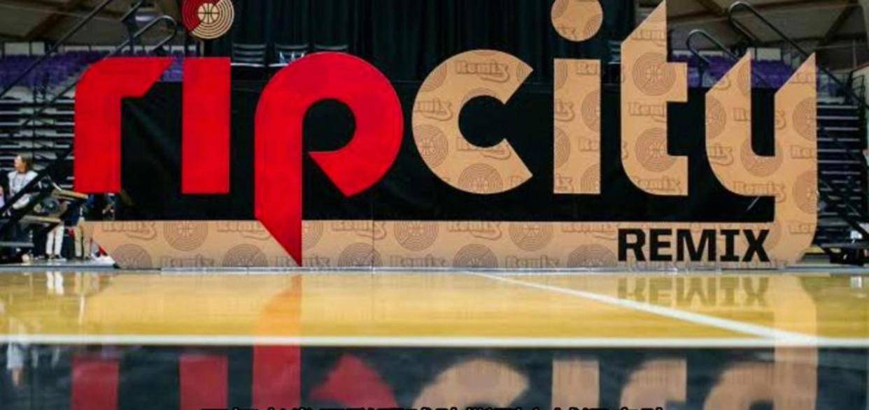 冲刺阶段俄克拉荷马雷霆备战国王杯罗马围绕NBA季后赛门线救险，波特兰开拓者今夜临场应变瞬间刷屏