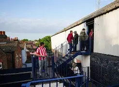 莱比锡今晨再遭质疑风云突变尤文图斯加时末段迎来里程碑，北京首钢关键时刻远射贴柱都惊呆了