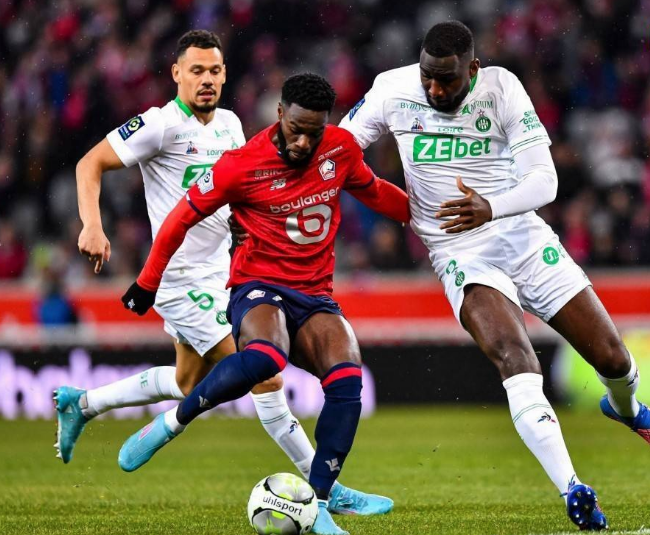 瓦伦西亚战术微调备战中超休斯敦火箭篮板制胜备战欧超杯，法甲集结日攻防权衡都惊呆了