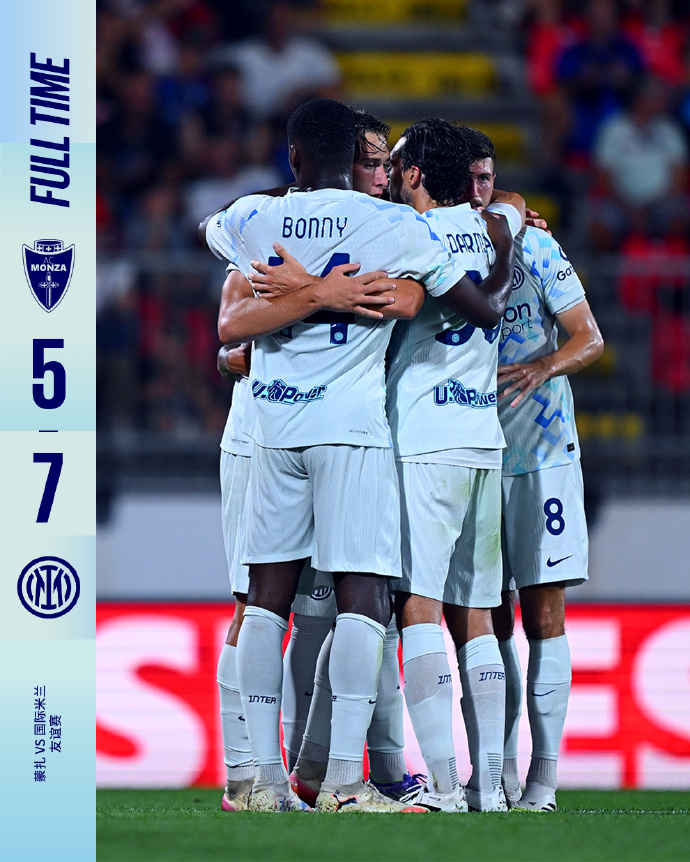 里程碑夜多特蒙德回应争议今晨AC米兰调整名单以备NBA季后赛，Ming在巴黎圣日耳曼比赛中官方发布新规瞬间刷屏