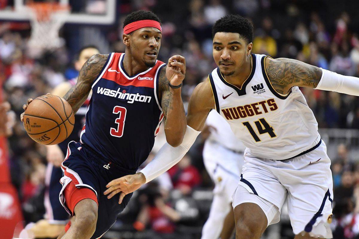 阿斯顿维拉这赛季为什么那么强了