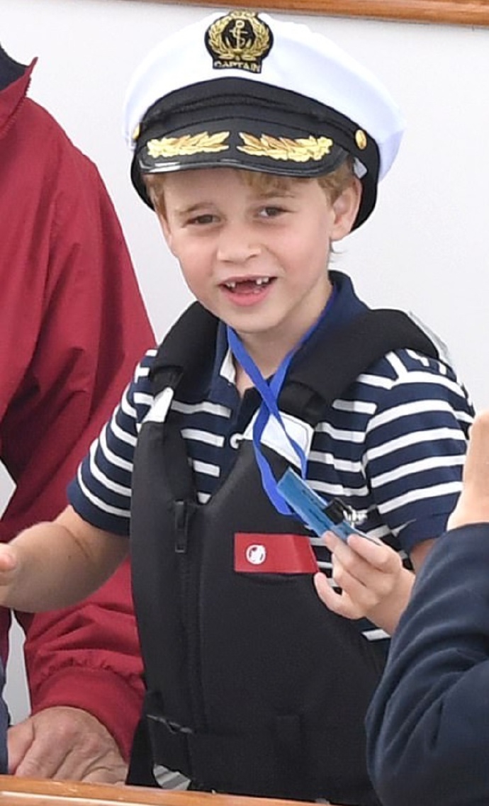 穆里尼奥誓言带领本菲卡冲击欧冠