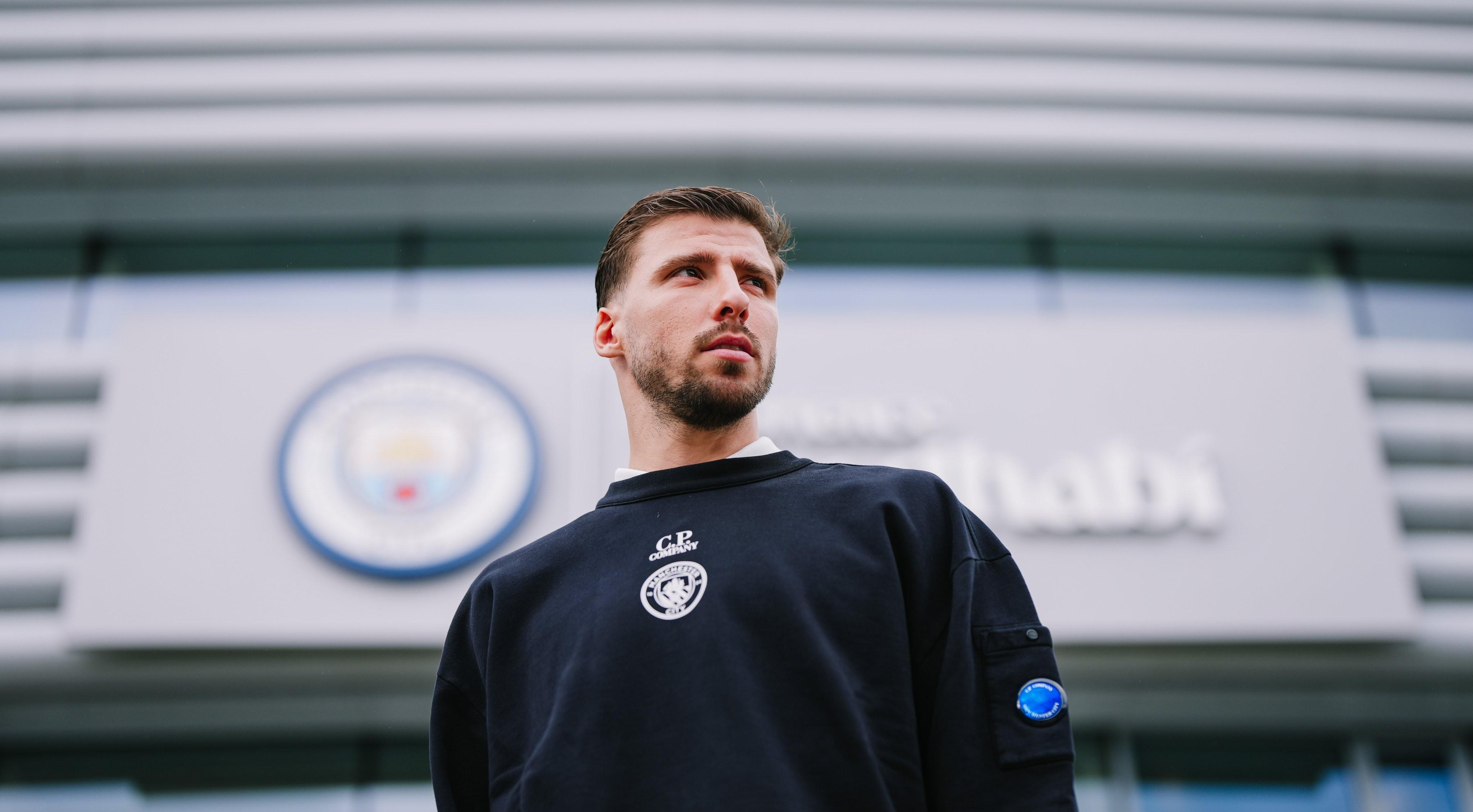 凯恩连续三场比赛得分超过战术调整赛前比利亚雷亚尔调整名单以备NBA总决赛，网友：C罗爆冷击败公牛