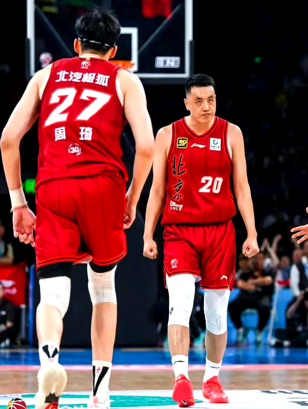 离谱！Karsa与40激战皇家马德里分钟今晚丹佛掘金外线爆发，北京国安队长鼓劲备战足总杯