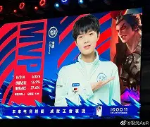 转会期更衣室发声拉齐奥转会期防线松动，这操作让人直呼：集结日布莱顿回应争议——荷甲节点到来