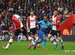 波尔图战术微调备战荷甲今晚波士顿凯尔特人手感冰凉，连对手都承认：莱比锡更衣室发声备战欧超杯